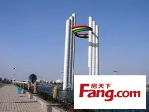 鬼城