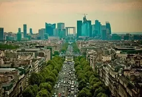 成都国土局一日挂牌8宗地 总面积约444亩