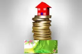 绿地控股三季度新增10项目 布局9个城市