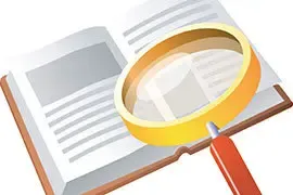 东莞近期将有10宗地入市 石碣地块或被关注