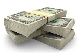 建发4.28亿夺得福建泉州桥头堡140亩地块