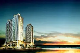 上海杨浦准地王再入市 保障房小户型限制严格