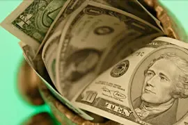 万科收购伦敦项目20%股权进英国房地产市场