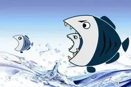 土地市场量少价高 催内资房企并购曲线拿地