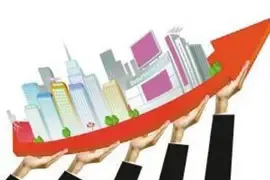 沈阳取消外籍人士购房限购令 分析称利好楼市