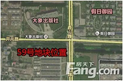 土地拍卖