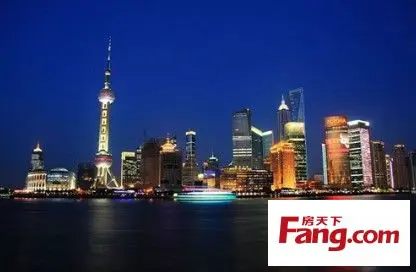 央行新经济刺激,释放7万亿,2016年房价走势