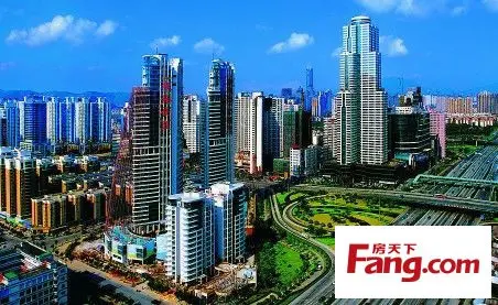 央行新经济刺激,释放7万亿,2016年房价走势