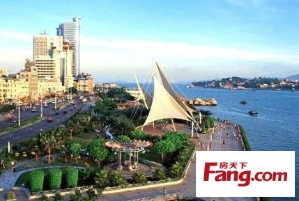 央行新经济刺激,释放7万亿,2016年房价走势