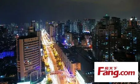 央行新经济刺激,释放7万亿,2016年房价走势