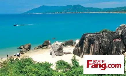 央行新经济刺激,释放7万亿,2016年房价走势
