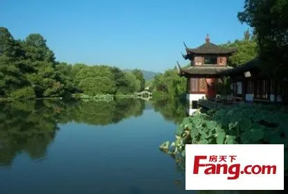 央行新经济刺激,释放7万亿,2016年房价走势