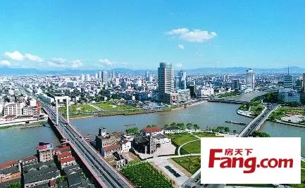 央行新经济刺激,释放7万亿,2016年房价走势