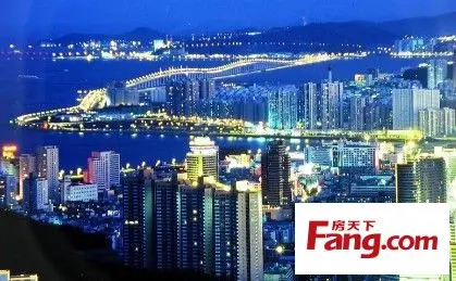 央行新经济刺激,释放7万亿,2016年房价走势