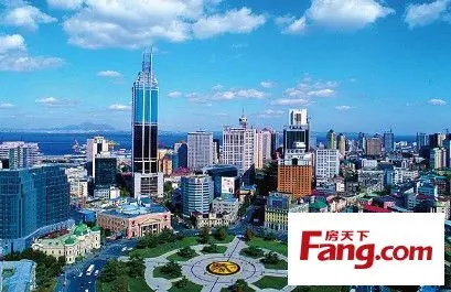 央行新经济刺激,释放7万亿,2016年房价走势