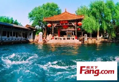 央行新经济刺激,释放7万亿,2016年房价走势