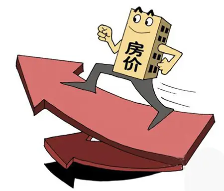 徐州买房四大件