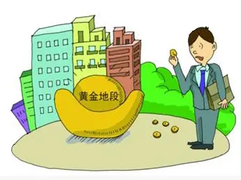 徐州买房四大件