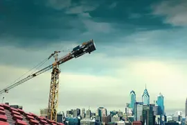 南京将建亚洲大TOD综合体 每日客流100万