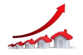 三季度全国住宅地价上涨 9月广州卖地79.4亿