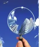 千亿级房企巨头加速领跑 中型房企黑马频出