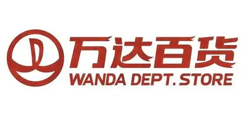 宜兴万达百货试水家居业转型之路备受关注