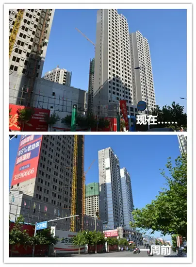 看看这霸气的海金刚洗浴中心大门,实木哒!品质才是关键.