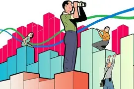 南京月末推12地 城东金马路地块引房企关注