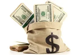 沈阳红梅味精地块11月11日出让 保证金1.1亿