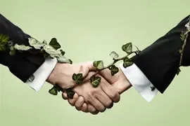 中粮地产苏州地块转由中粮祥云置业承接开发