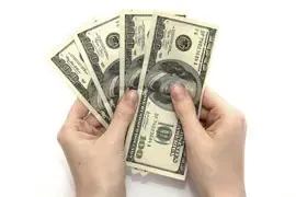 上海市北高新拟增发27亿 用于开发闸北园区