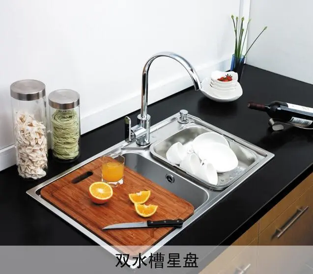 厨房设计