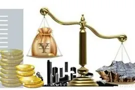 杭州萧山即将出让4宗地 总起始价37.13亿