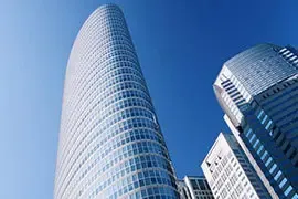 万科未来持有商业物业规模或将超过100亿