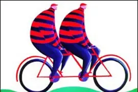 上海挂牌徐汇斜土街道商地 已有两位申请人