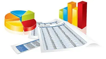 宁波有多宗地挂牌出让 镇海频推地成新战场