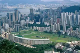 居然之家投200亿建家居产业园 2018年建成