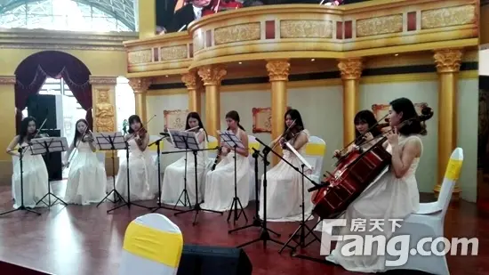 南宁住博会