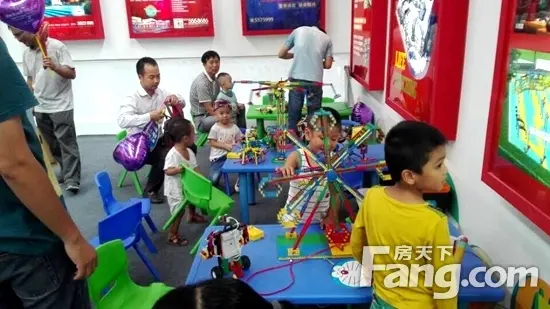 南宁住博会