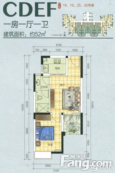 图