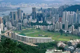 深圳公布第三批城市更新项目 20个涉及住宅