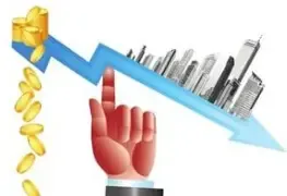 楼市分化态势延续 一线城市房价涨幅渐回落