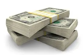 中建99.2亿元投资武汉二七沿江商务区项目