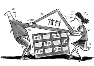 2016年房价预测 12个理由告诉今年到底该不该买房