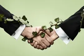 西安新城、灞桥两地底价成交 长安宅地流拍