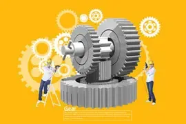 深圳公布第四批城市更新计划 共14单元