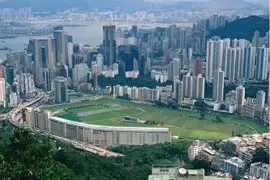 武汉徐东万吨冷库地块今出让 起拍价35亿元