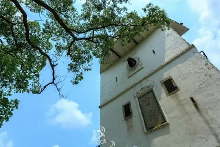 珠海＝情侣路？珠海旅游带点什么“特产”好？