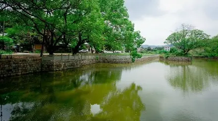 珠海＝情侣路？珠海旅游带点什么“特产”好？