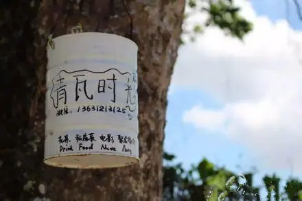 珠海＝情侣路？珠海旅游带点什么“特产”好？